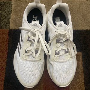 Adidas Women’s Edgebounce Running Shoes